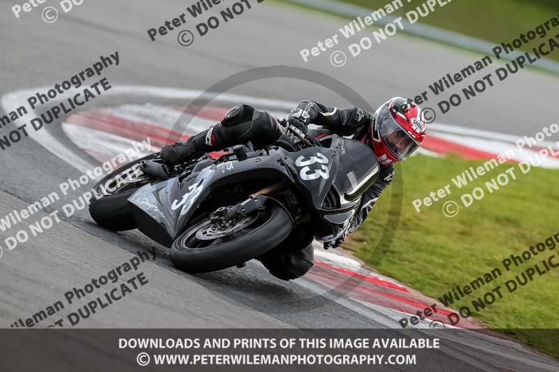 PJ Motorsport 2019;donington no limits trackday;donington park photographs;donington trackday photographs;no limits trackdays;peter wileman photography;trackday digital images;trackday photos